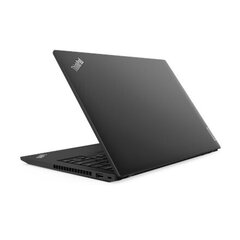Lenovo ThinkPad P14s (Gen 4) 21HF000JMH цена и информация | Ноутбуки | 220.lv
