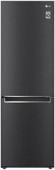 LG GBB71MCVGN цена и информация | LG Холодильники и морозильники | 220.lv