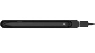 Microsoft Surface Slim Pen cena un informācija | Citi aksesuāri planšetēm un e-grāmatām | 220.lv