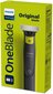 Philips OneBlade 360 QP2724/20 цена и информация | Bārdas skuvekļi | 220.lv