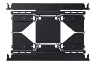 Samsung WMN-B30FB/XC 82-85” cena un informācija | TV kronšteini | 220.lv