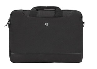 Сумка Sbox NSS-135 цена и информация | Рюкзаки, сумки, чехлы для компьютеров | 220.lv
