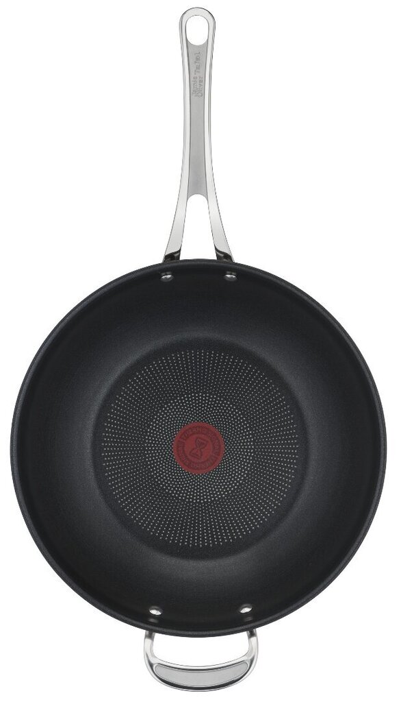 Tefal panna, 30 cm cena un informācija | Pannas | 220.lv