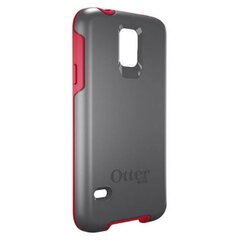 Otter Box U14577 цена и информация | Чехлы для телефонов | 220.lv