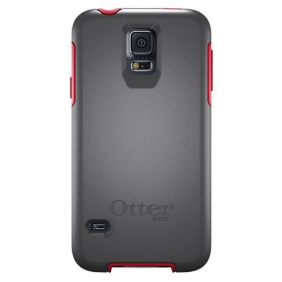 Otter Box U14577 cena un informācija | Telefonu vāciņi, maciņi | 220.lv