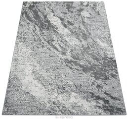 Eureka paklājs Beta 073-944, 60x110 cm цена и информация | Ковры | 220.lv