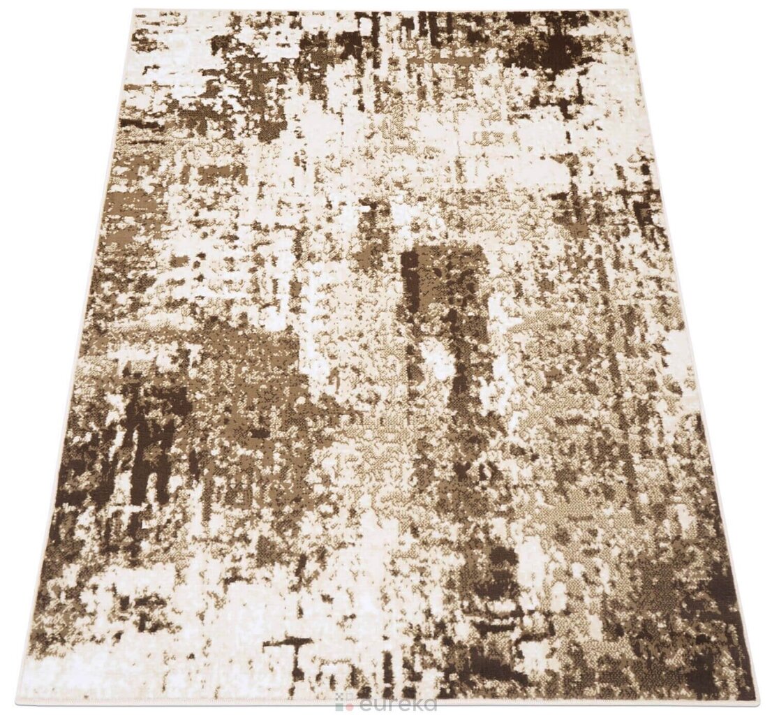 Eureka paklājs Beta 492-955, 60x110 cm cena un informācija | Paklāji | 220.lv