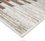 Eureka paklājs Beta 190-933, 150x210 cm cena un informācija | Paklāji | 220.lv