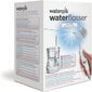 Waterpik WP-660EU Ultra Professional mutes irigators cena un informācija | Irigatori | 220.lv