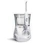 Waterpik WP-660EU Ultra Professional mutes irigators cena un informācija | Irigatori | 220.lv