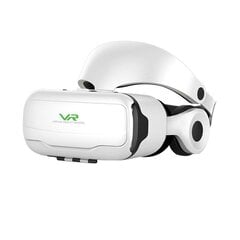 VRG VR-05 цена и информация | Очки виртуальной реальности | 220.lv
