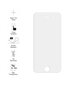 LCD 9H Apple iPhone 15 цена и информация | Ekrāna aizsargstikli | 220.lv