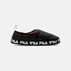 Домашняя обувь FILA Comfider Slippers цена и информация | Шлепанцы, тапочки для женщин | 220.lv