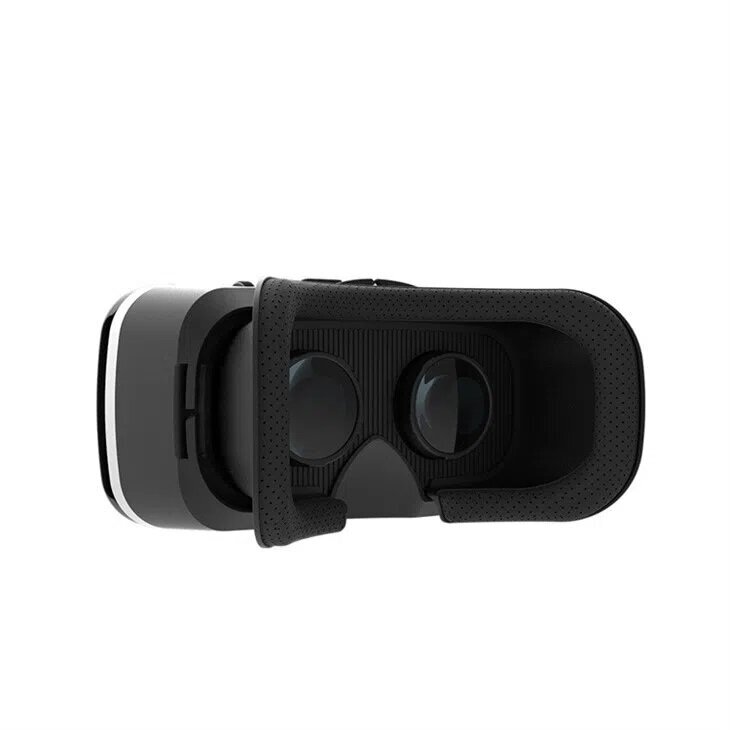 Virtuālās realitātes brilles Shinecon VR02 +Shinecon pults B03 cena un informācija | VR brilles | 220.lv