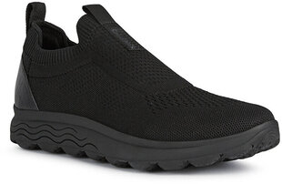 Puma Обувь Rebound V6 Buck Black 393580 01 393580 01/7 цена и информация | Кроссовки для мужчин | 220.lv