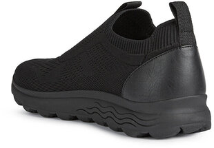 Puma Обувь Rebound V6 Buck Black 393580 01 393580 01/7 цена и информация | Кроссовки для мужчин | 220.lv