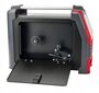 Pusautomātiskā metināšanas iekārta Red Technic MIG MAG MMA Tig Lift 210 Synergia цена и информация | Metināšanas iekārtas, lodāmuri | 220.lv