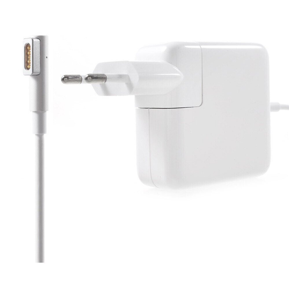 Lādētājs TPC 45W Magsafe 1 cena un informācija | Lādētāji portatīvajiem datoriem | 220.lv