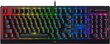 Razer BlackWidow V4 X Yellow Switch US цена и информация | Klaviatūras | 220.lv