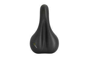 Velosipēda sēdeklis Selle Royal Avenue, 158x256 mm cena un informācija | Velo sēdekļi un sēdekļu pārvalki | 220.lv