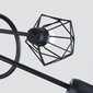 Sollux griestu lampa Artemis 5S цена и информация | Griestu lampas | 220.lv