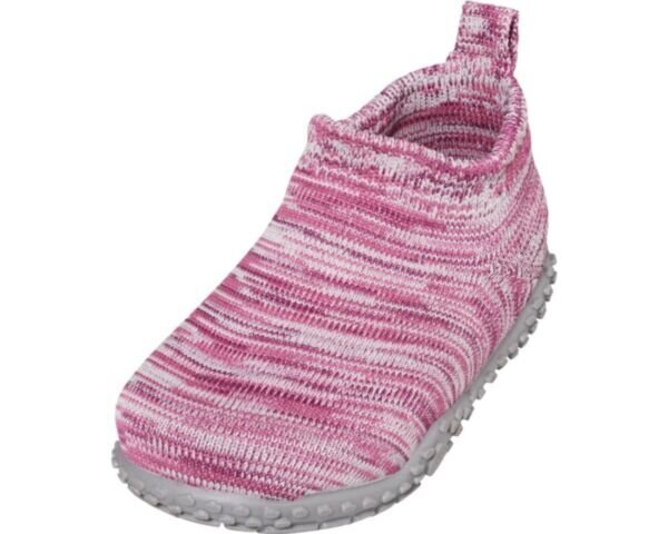 Meiteņu kurpes PlayShoes, rozā cena un informācija | Gumijas klogi bērniem | 220.lv