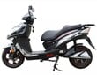Elektriskais motorolleris HAWK 2000W 20 Ah Li-ion цена и информация | Elektro motorolleri | 220.lv