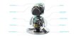 Interaktīvs viedais robots Energize Lab Eilik cena un informācija | Attīstošās rotaļlietas | 220.lv