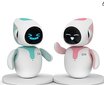 Interaktīvs viedais robots Energize Lab Eilik cena un informācija | Attīstošās rotaļlietas | 220.lv