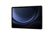 Samsung Galaxy Tab S9 FE 5G 128GB Gray SM-X516BZAAEUE цена и информация | Planšetdatori | 220.lv