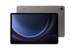 Samsung Galaxy Tab S9 FE 5G 256GB Gray SM-X516BZAEEUE цена и информация | Planšetdatori | 220.lv