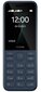 Nokia 130 M TA-1576 Dark Blue цена и информация | Mobilie telefoni | 220.lv