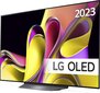 LG OLED55B33LA.AEU цена и информация | Televizori | 220.lv