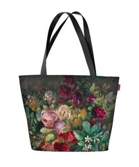 Сумка от Bertoni Holi Bouquet цена и информация | Куинн | 220.lv