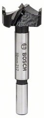 Urbis Bosch, 32x90 mm, d 10 mm cena un informācija | Frēzes | 220.lv