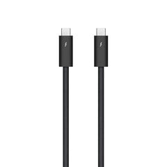 Apple, USB-C, 3 м цена и информация | Кабели и провода | 220.lv