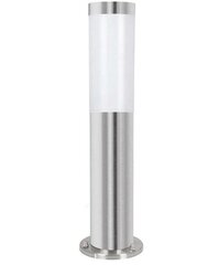 Лампа Eglo HELSINKI-LED 93329 цена и информация | Уличное освещение | 220.lv