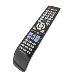 LTC BN59-00937A tālvadības pults Samsung TV cena un informācija | Televizoru un Smart TV aksesuāri | 220.lv