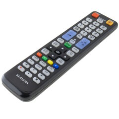 LTC BN59-01015A tālvadības pults Samsung TV cena un informācija | Televizoru un Smart TV aksesuāri | 220.lv