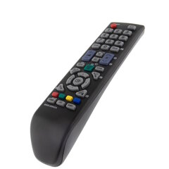 LTC BN59-00942A tālvadības pults Samsung TV cena un informācija | Televizoru un Smart TV aksesuāri | 220.lv