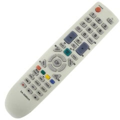 LTC BN59-00864A tālvadības pults Samsung TV cena un informācija | Televizoru un Smart TV aksesuāri | 220.lv