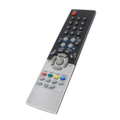 LTC AA59-00370A tālvadības pults Samsung TV cena un informācija | Televizoru un Smart TV aksesuāri | 220.lv