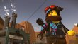 LEGO Movie 2 Videogame PS4 cena un informācija | Datorspēles | 220.lv