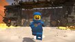 LEGO Movie 2 Videogame PS4 цена и информация | Datorspēles | 220.lv