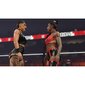 WWE 2K23 P4 цена и информация | Datorspēles | 220.lv