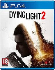 PS4 Dying Light 2 цена и информация | Игра SWITCH NINTENDO Монополия | 220.lv