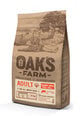 Oak's Farm Товары для животных! по интернету