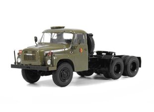 Tatra T148 NT 6x6 NVA 1963 Olive PREMIUM CLASSIXXS PCL47142 cena un informācija | Kolekcionējamie modeļi | 220.lv