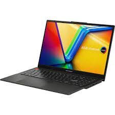 Asus 90NB0ZQ2-M00290 cena un informācija | Portatīvie datori | 220.lv