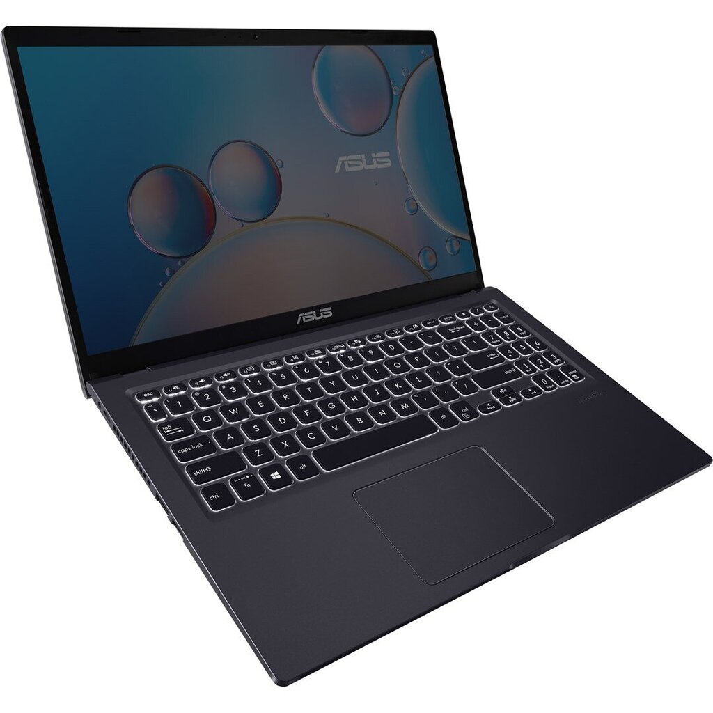 Asus 90NB0TY1-M01VP0 cena un informācija | Portatīvie datori | 220.lv